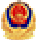 九游会